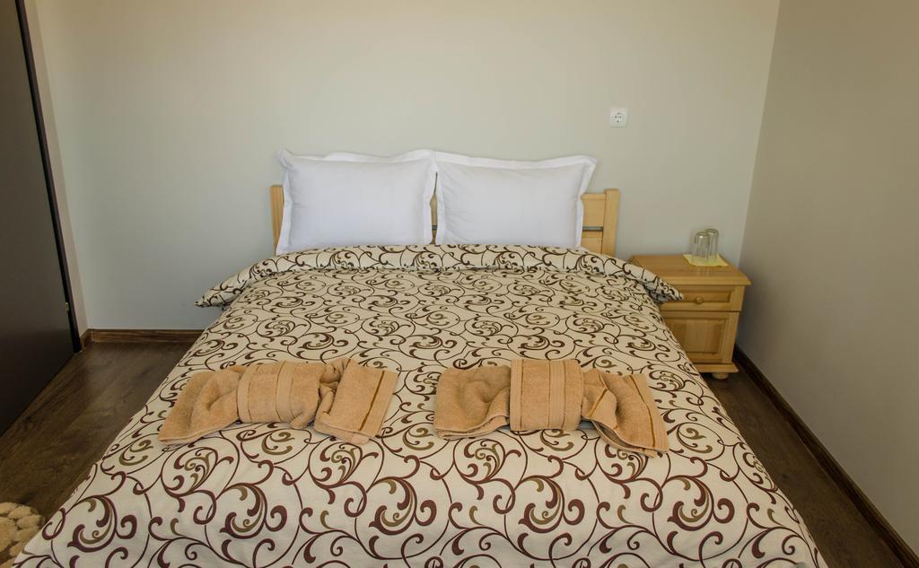 Dariya Guest House Sapareva Banya Ruang foto